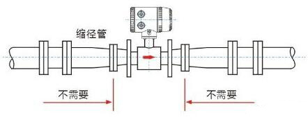 1636679384326362.jpg z207.jpg