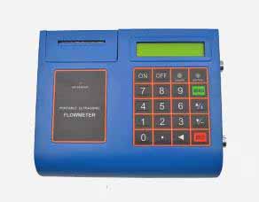 1638408379106619.jpg 82.jpg