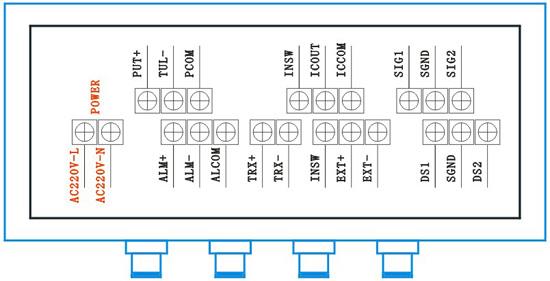 1638671790385226.jpg z115.jpg