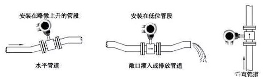 1638925589164086.jpg z37.jpg