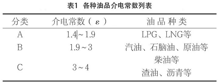 1681176843635940.jpg tupian3.jpg