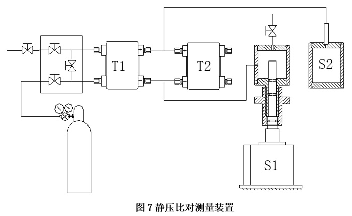 1683254783112347.jpg tupian19.jpg